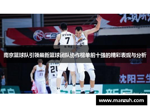 南京篮球队引领最新篮球团队协作榜单前十强的精彩表现与分析